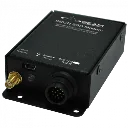 9602n-sbd-modem-1_l.webp