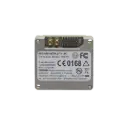Iridium 9602N LBT Transceiver (SBD only)
